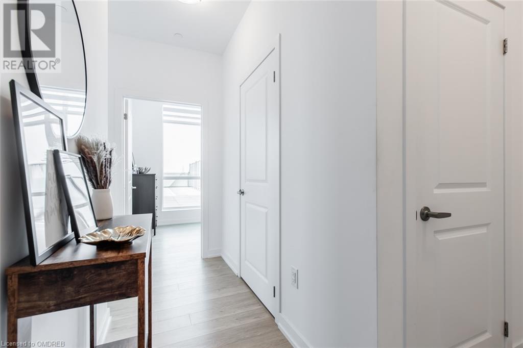 460 Dundas Street E Unit# 519, Waterdown, Ontario  L8B 2A5 - Photo 6 - 40602104