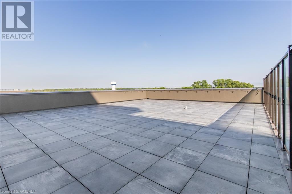 460 Dundas Street E Unit# 519, Waterdown, Ontario  L8B 2A5 - Photo 21 - 40602104