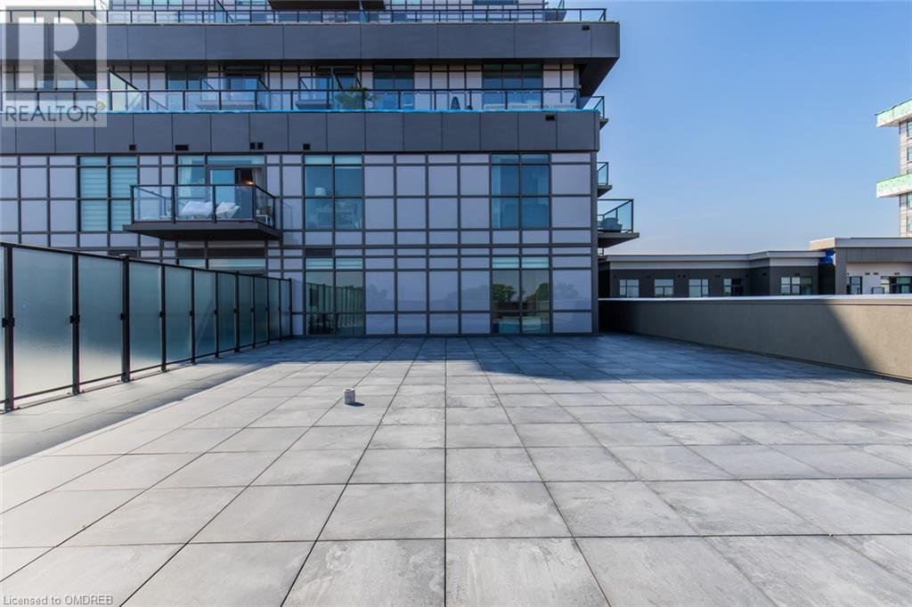 460 Dundas Street E Unit# 519, Waterdown, Ontario  L8B 2A5 - Photo 20 - 40602104