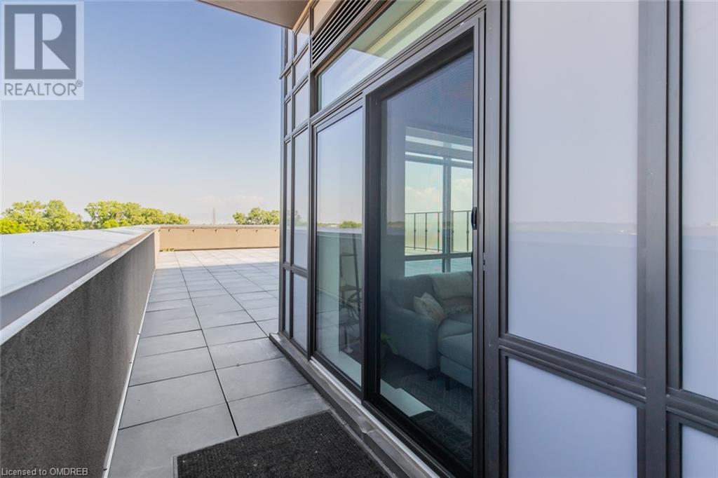 460 Dundas Street E Unit# 519, Waterdown, Ontario  L8B 2A5 - Photo 16 - 40602104