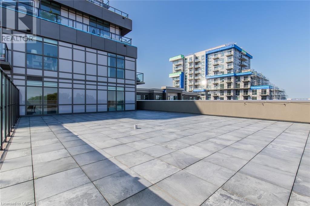 460 Dundas Street E Unit# 519, Waterdown, Ontario  L8B 2A5 - Photo 19 - 40602104