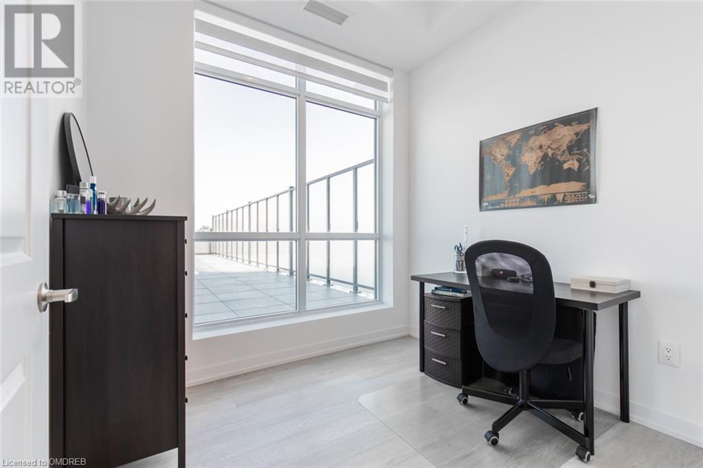 460 Dundas Street E Unit# 519, Waterdown, Ontario  L8B 2A5 - Photo 32 - 40602104