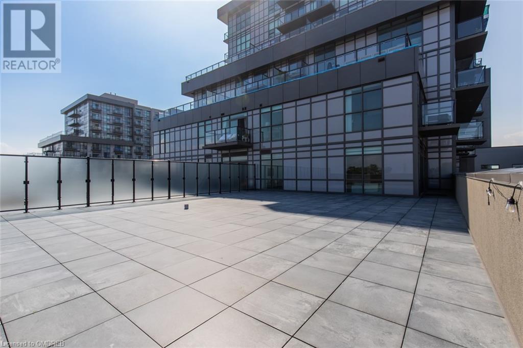 460 Dundas Street E Unit# 519, Waterdown, Ontario  L8B 2A5 - Photo 18 - 40602104