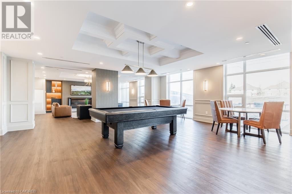 460 Dundas Street E Unit# 519, Waterdown, Ontario  L8B 2A5 - Photo 39 - 40602104