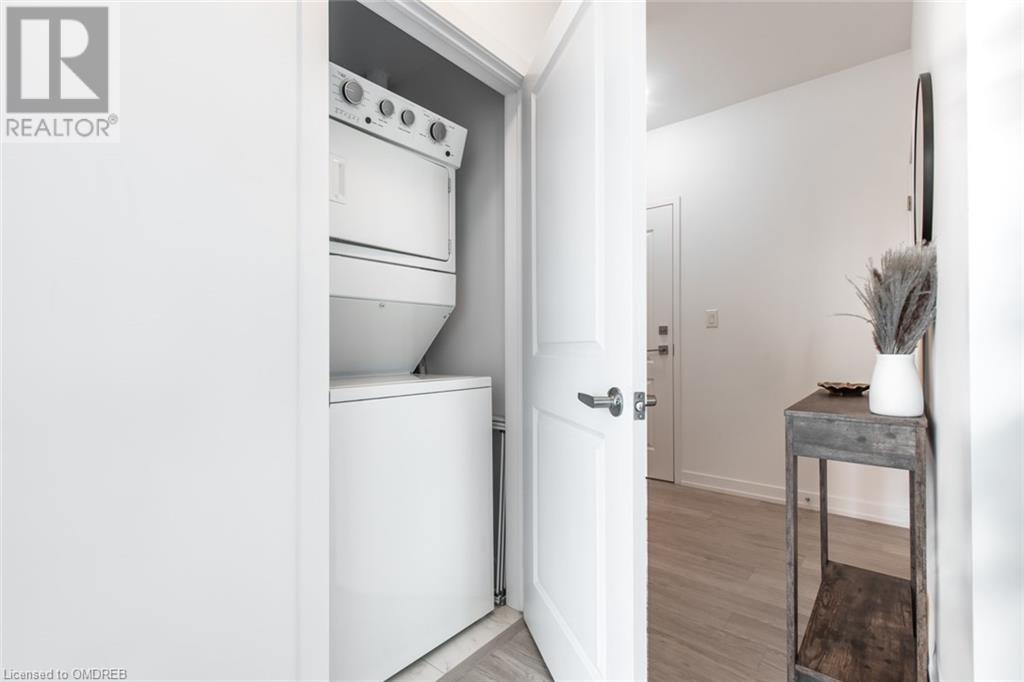 460 Dundas Street E Unit# 519, Waterdown, Ontario  L8B 2A5 - Photo 35 - 40602104