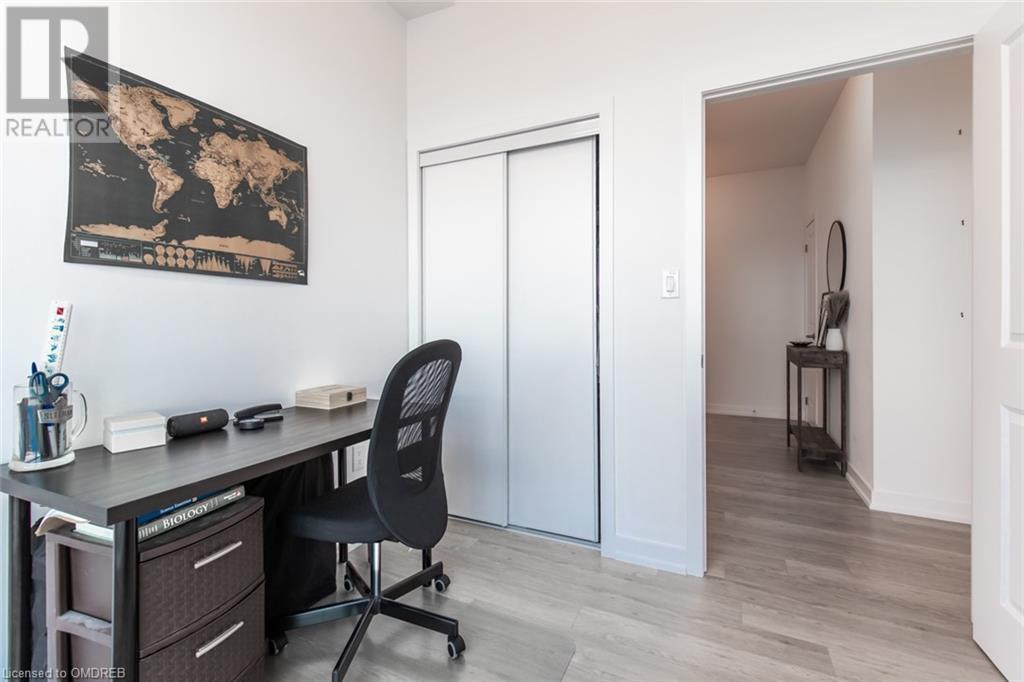 460 Dundas Street E Unit# 519, Waterdown, Ontario  L8B 2A5 - Photo 33 - 40602104