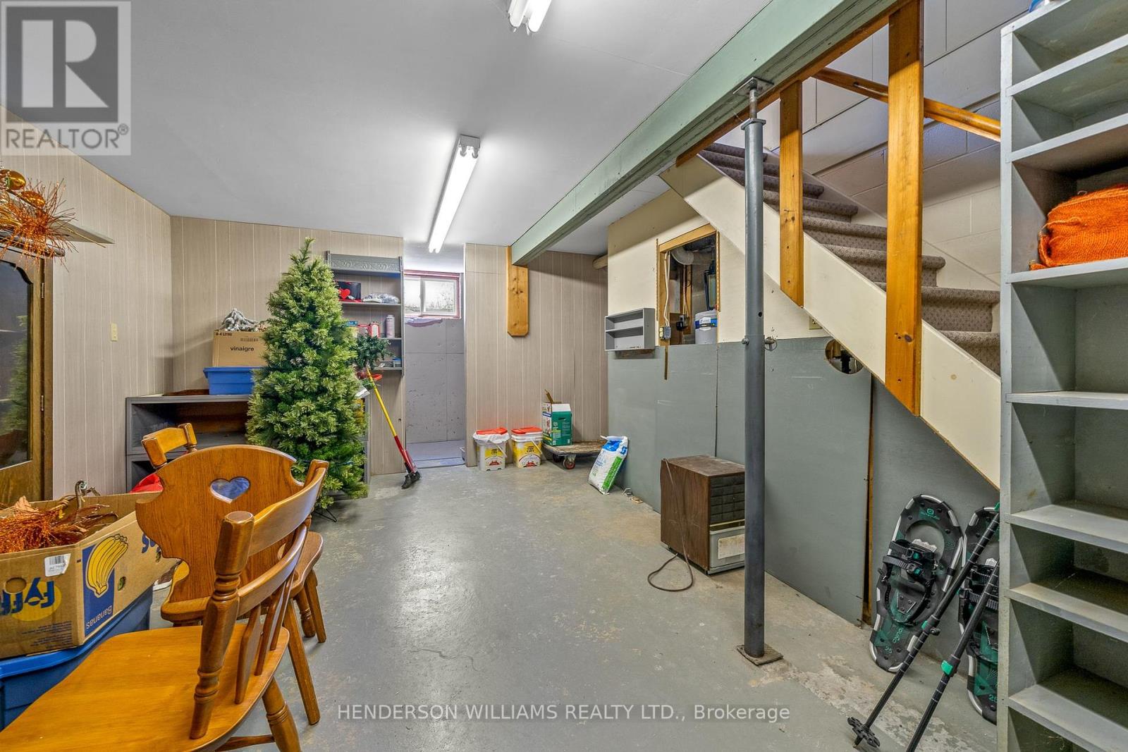 15124 Highway 62 N, Madoc, Ontario  K0K 2K0 - Photo 24 - X8394650