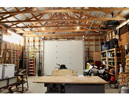 850 PACKING SHED ROAD