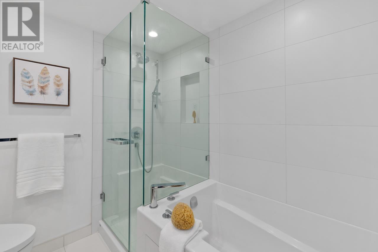 1210 450 Westview Street, Coquitlam, British Columbia  V3K 6C3 - Photo 10 - R2888615