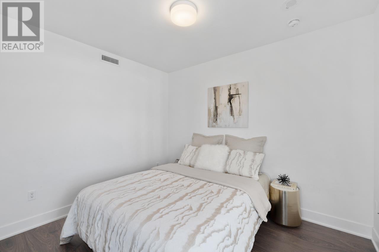 1210 450 Westview Street, Coquitlam, British Columbia  V3K 6C3 - Photo 11 - R2888615