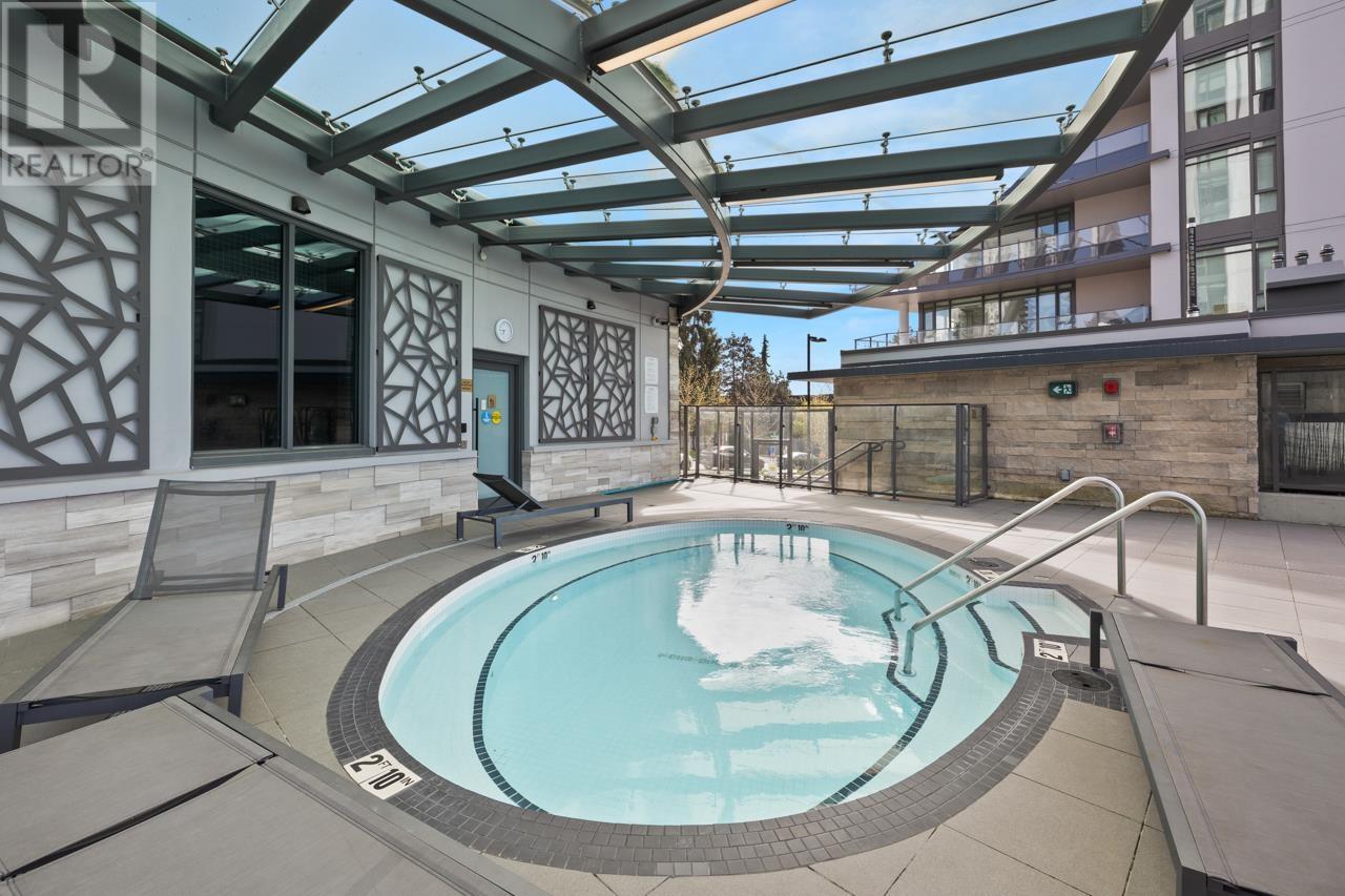 1210 450 Westview Street, Coquitlam, British Columbia  V3K 6C3 - Photo 18 - R2888615