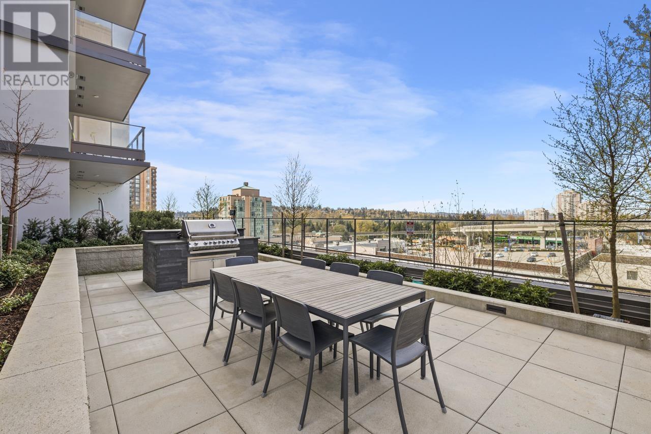 1210 450 Westview Street, Coquitlam, British Columbia  V3K 6C3 - Photo 29 - R2888615