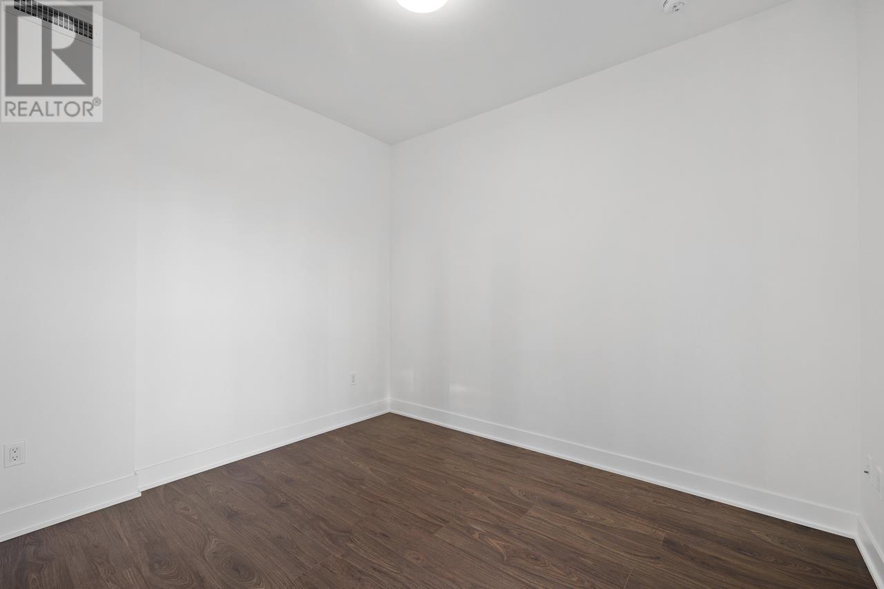 1210 450 Westview Street, Coquitlam, British Columbia  V3K 6C3 - Photo 37 - R2888615