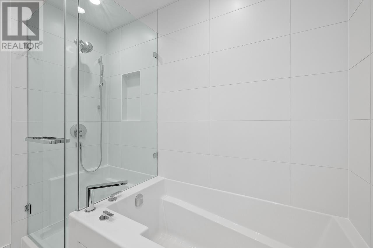1210 450 Westview Street, Coquitlam, British Columbia  V3K 6C3 - Photo 36 - R2888615