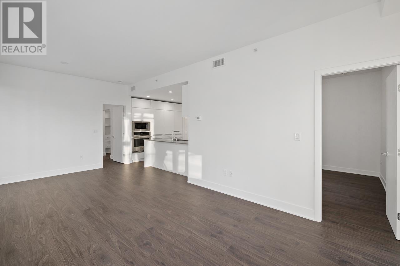 1210 450 Westview Street, Coquitlam, British Columbia  V3K 6C3 - Photo 31 - R2888615