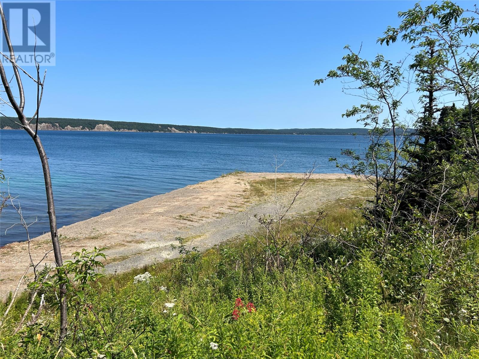 0 Marine Drive, CLARENVILLE, Newfoundland & Labrador A5A 1L5 (27016581