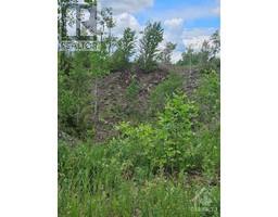 6678 CONCESSION 6 ROAD E