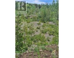 6678 CONCESSION 6 ROAD E