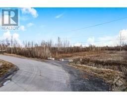 11 TRADESMAN ROAD