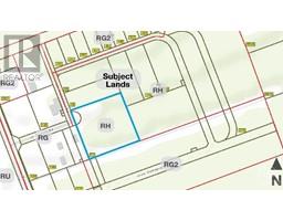 11 TRADESMAN ROAD