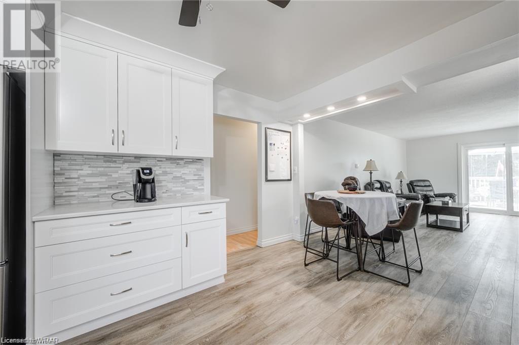 732 Salter Avenue, Woodstock, Ontario  N4S 2P5 - Photo 8 - 40602539