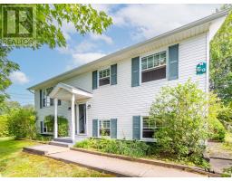 60 Cedar Avenue, Charlottetown, Ca