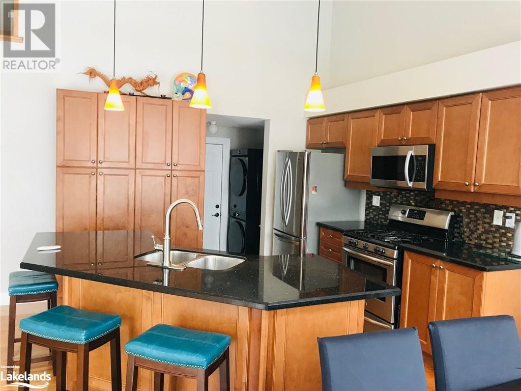 5 Sierra Trail, Collingwood, Ontario  L9Y 0J5 - Photo 11 - 40602411