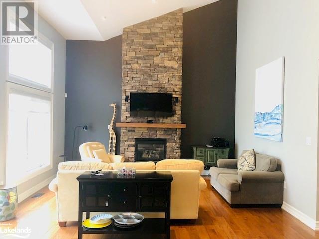 5 Sierra Trail, Collingwood, Ontario  L9Y 0J5 - Photo 14 - 40602411