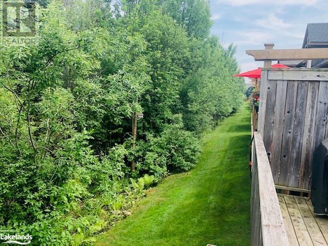 5 Sierra Trail, Collingwood, Ontario  L9Y 0J5 - Photo 19 - 40602411