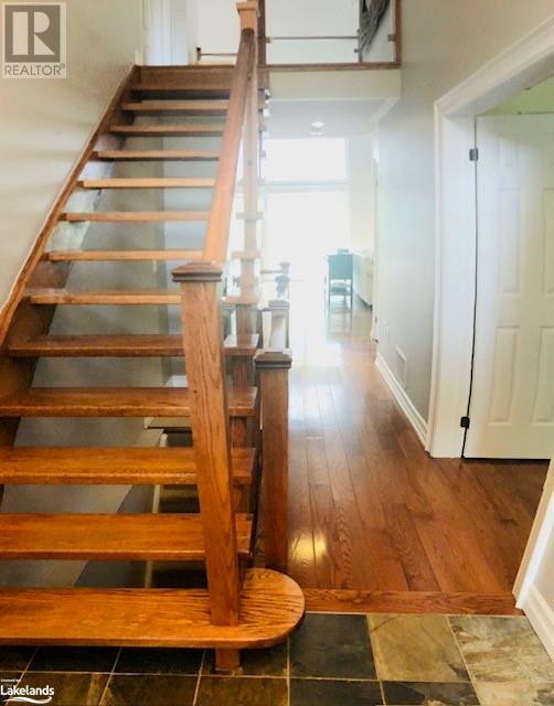 5 Sierra Trail, Collingwood, Ontario  L9Y 0J5 - Photo 2 - 40602411