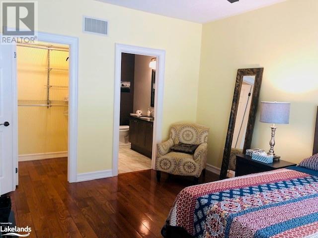 5 Sierra Trail, Collingwood, Ontario  L9Y 0J5 - Photo 21 - 40602411