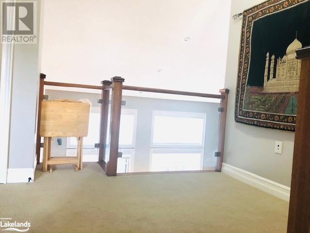 5 Sierra Trail, Collingwood, Ontario  L9Y 0J5 - Photo 23 - 40602411