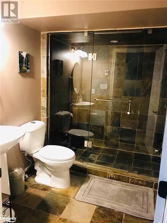 5 Sierra Trail, Collingwood, Ontario  L9Y 0J5 - Photo 27 - 40602411