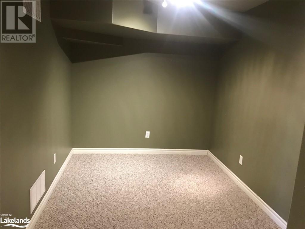 5 Sierra Trail, Collingwood, Ontario  L9Y 0J5 - Photo 30 - 40602411