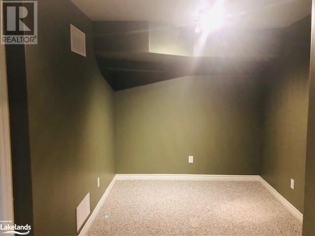 5 Sierra Trail, Collingwood, Ontario  L9Y 0J5 - Photo 34 - 40602411