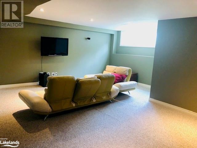 5 Sierra Trail, Collingwood, Ontario  L9Y 0J5 - Photo 37 - 40602411