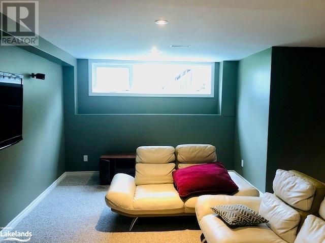 5 Sierra Trail, Collingwood, Ontario  L9Y 0J5 - Photo 39 - 40602411