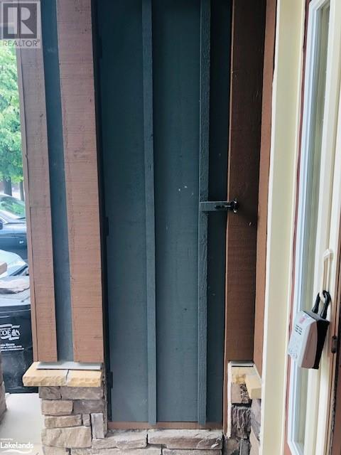 5 Sierra Trail, Collingwood, Ontario  L9Y 0J5 - Photo 40 - 40602411