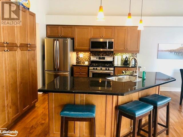 5 Sierra Trail, Collingwood, Ontario  L9Y 0J5 - Photo 7 - 40602411