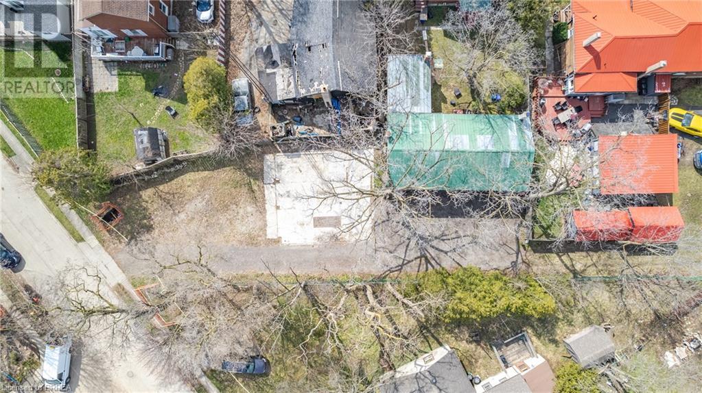 36 Oxford Street, Cambridge, Ontario  N1R 1M5 - Photo 2 - 40601567