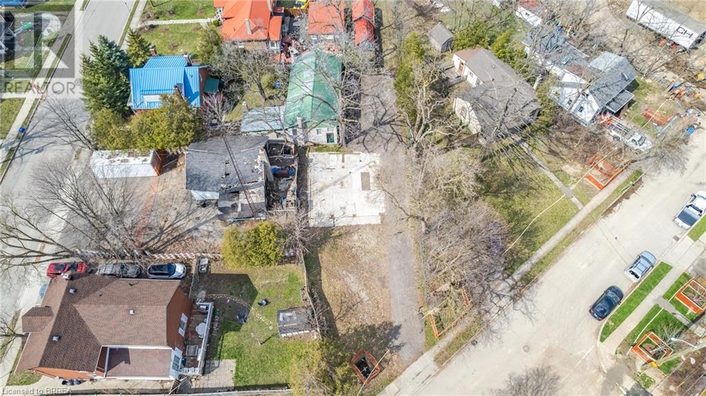 36 Oxford Street, Cambridge, Ontario  N1R 1M5 - Photo 4 - 40601567