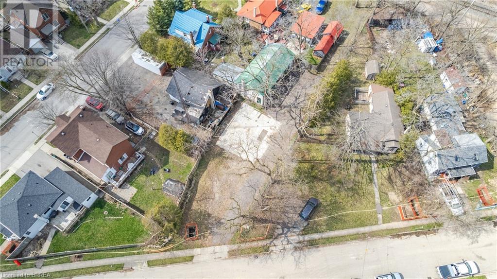 36 Oxford Street, Cambridge, Ontario  N1R 1M5 - Photo 5 - 40601567