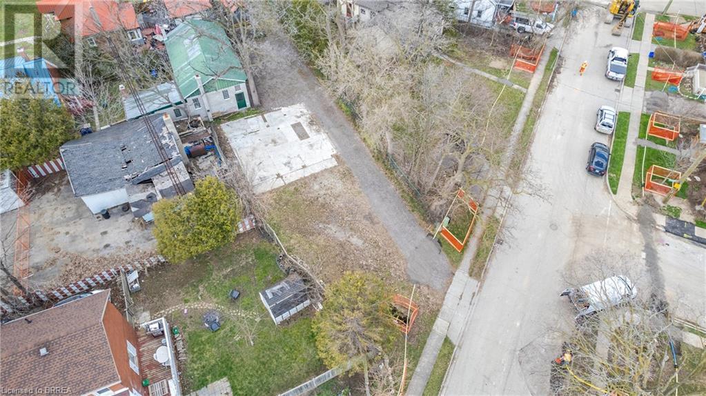 36 Oxford Street, Cambridge, Ontario  N1R 1M5 - Photo 6 - 40601567