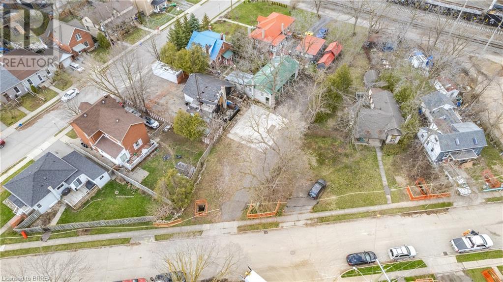 36 Oxford Street, Cambridge, Ontario  N1R 1M5 - Photo 8 - 40601567