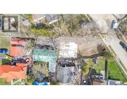 36 OXFORD Street, cambridge, Ontario