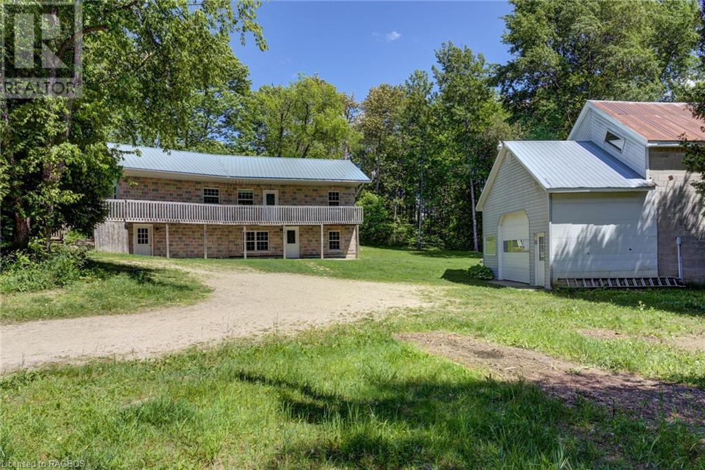 243416 SOUTHGATE RD 24, southgate, Ontario