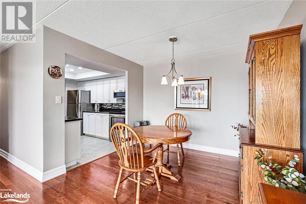 172 Eighth Street Unit# 401, Collingwood, Ontario  L9Y 4T2 - Photo 15 - 40602893