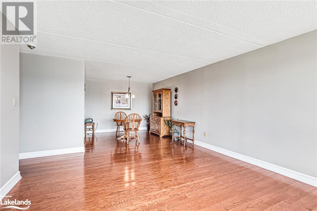 172 Eighth Street Unit# 401, Collingwood, Ontario  L9Y 4T2 - Photo 19 - 40602893