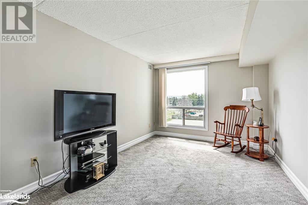 172 Eighth Street Unit# 401, Collingwood, Ontario  L9Y 4T2 - Photo 21 - 40602893