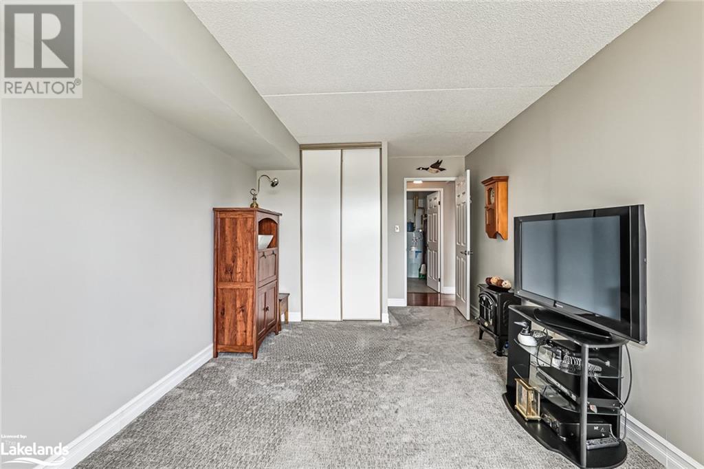 172 Eighth Street Unit# 401, Collingwood, Ontario  L9Y 4T2 - Photo 22 - 40602893